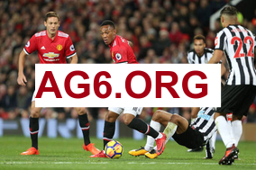 土超看点场次：里泽体育 vs 卡斯帕萨