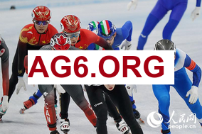 焦点场直播：布伦特福德 vs 布莱顿