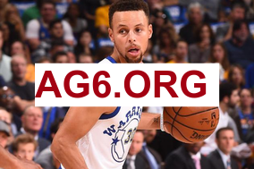 墨菲：阿隆索是传控型教练 他来利物浦无法复制克洛普风格