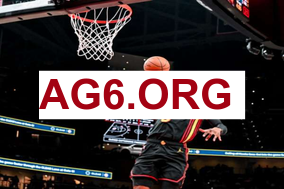 阿韦洛亚：输球是我的责任 不会拿姆巴佩、贝林厄姆缺阵当借口