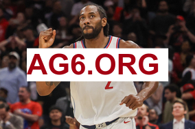 埃因霍温豪取12连胜把荷甲踢成单机，多赛1场14分领跑