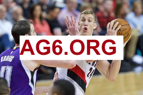 实时转播：奥萨苏纳与塞尔塔