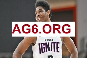 范德法特：希望利物浦保持冷静并留住斯洛特，他能扭转球队局面